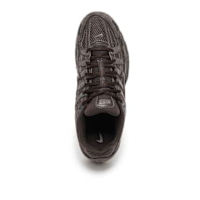 Nike   P-6000 SE brown