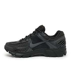 Nike Zoom Vomero 5 SE black