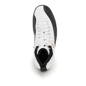 Jordan Air Jordan 12 Retro "Taxi" wit