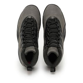 Jordan Air Jordan 10 Retro "Shadow" grijs