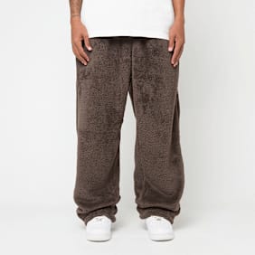 Nike x Nocta NRG Fleece Pant bruin