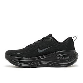Nike Vomero Plus schwarz