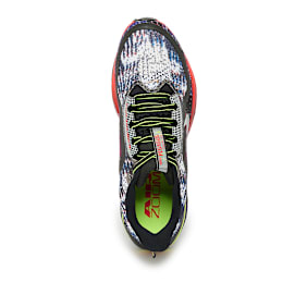 Nike   Pegasus Premium "Multi Pixel" multicolor