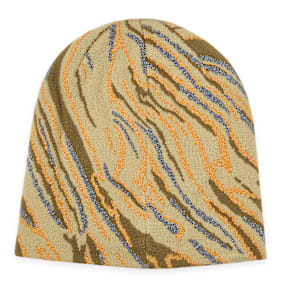 Nike   ACG Peak Beanie multicolor