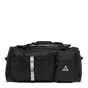Nike ACG Daymax Duffle Bag 60L schwarz
