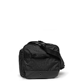Nike ACG Daymax Duffle Bag 60L zwart
