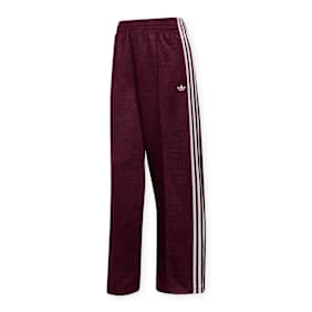 adidas Originals Mohair FB Trackpant rot