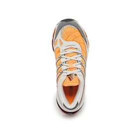 adidas Originals Wmns Adistar Harmony orange