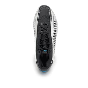 adidas Originals Anthony Edwards 1 "Silver Metallic" black