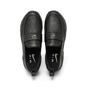 Nike   Wmns Air Max Phenomena black