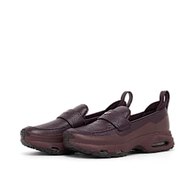 Nike Wmns Air Max Phenomena "Burgundy Crush" lila