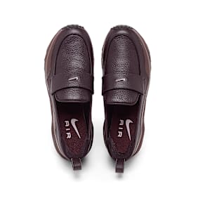 Nike Wmns Air Max Phenomena "Burgundy Crush" purple