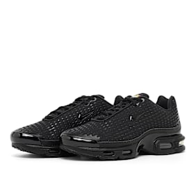 Nike Air Max Plus TN VII zwart