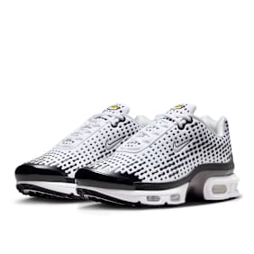 Nike Air Max Plus VII weiß