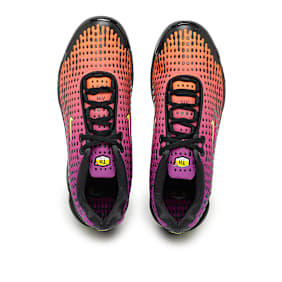 Nike Air Max Plus TN VII multi-colour