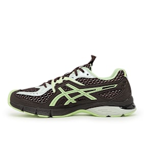 ASICS SportStyle curated by Kiko Studio UB12-S Gel-SD-Lyte brown