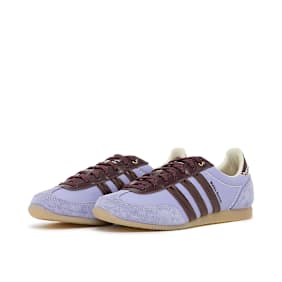 adidas Originals x Wales Bonner Wmns Japan roze