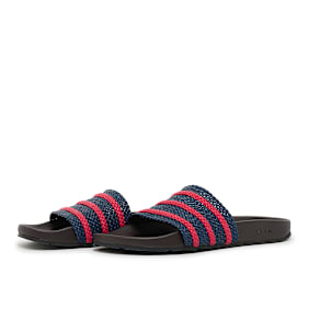 adidas Originals x Wales Bonner Adilette bruin