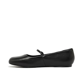 Clarks Wmns Livia Sky black