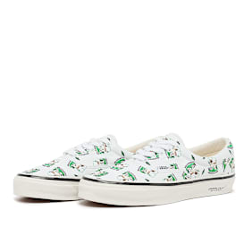 Vans x Undercover OTW Era 95 Dog True wit