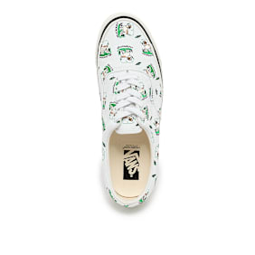 Vans x Undercover OTW Era 95 Dog True wit