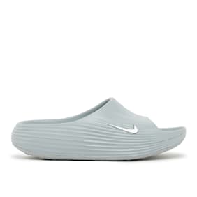 Nike ReactX Rejuven8 grey