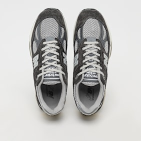 New Balance 991v2 (U991RG2) grijs