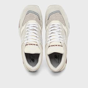 New Balance 1500 Made in UK (U1500WBR) beige