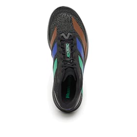 adidas Performance x Humanrace Evo SL schwarz