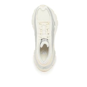 adidas Originals Metawave XLG beige