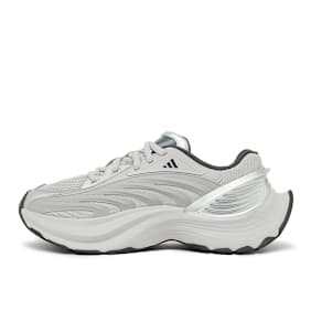 adidas Originals Metawave XLG silver Undefined Color