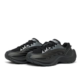 adidas Originals Metawave XLG schwarz