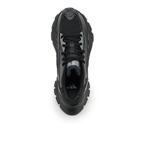 adidas Originals Metawave XLG schwarz