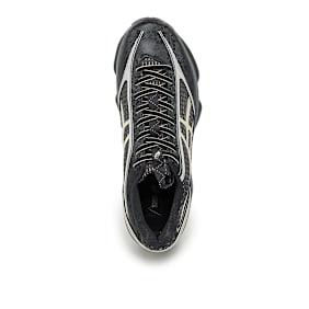 ASICS SportStyle US6-S Gel-Kinetic Fluent black