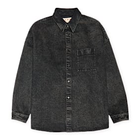 Marni Shirt blau