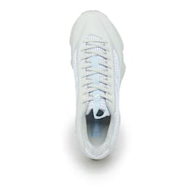 ASICS SportStyle US6-S Gel-Kinetic Fluent blau