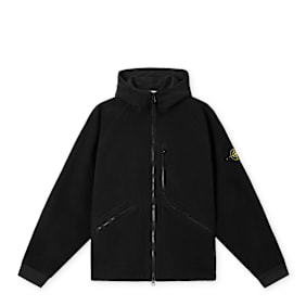 Stone Island Jacket zwart