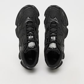 New Balance Abzorb 2000 (U200078C) black