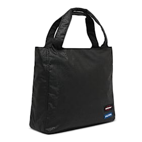 Eastpak x Daily Paper Tote Bag schwarz