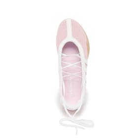adidas Originals Wmns Taekwondo Mei Ballet lichtroze