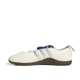 adidas Originals x Caroline Hu x Edison Chen Wmns Taekwondo Ballet white