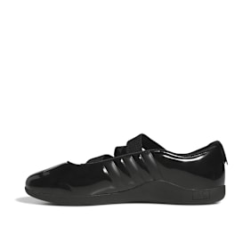 adidas Originals x Caroline Hu x Edison Chen Wmns Taekwondo Ballet schwarz
