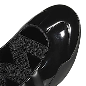 adidas Originals x Caroline Hu x Edison Chen Wmns Taekwondo Ballet schwarz