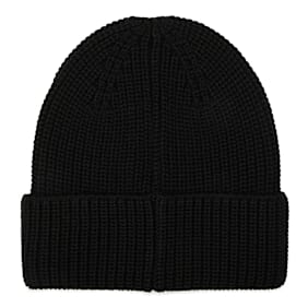 adidas Originals x Willy Chavarria Knitted Beanie Hat schwarz