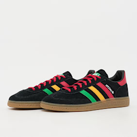 adidas Originals Handball Spezial zwart