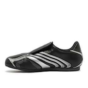 adidas Originals Taekwondo F50 black