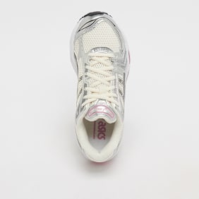 ASICS SportStyle Gel Kayano 14 wit