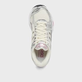 ASICS SportStyle Gel-Kayano 14 weiß