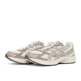 ASICS SportStyle Gel-1130 white/pure silver beige