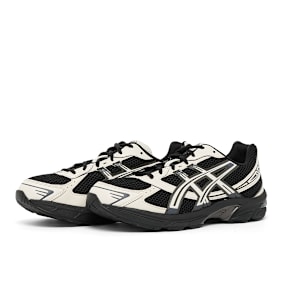 ASICS SportStyle Gel-1130 white/pure silver beige